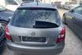 Skoda Fabia Combi Family+ 1,6 TDI DPF Grau - thumbnail 18