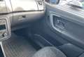 Skoda Fabia Combi Family+ 1,6 TDI DPF Grau - thumbnail 11