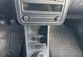 Skoda Fabia Combi Family+ 1,6 TDI DPF Grau - thumbnail 16
