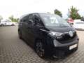 Volkswagen ID. Buzz Bus 150 kW Pro Schwarz - thumbnail 4