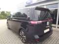 Volkswagen ID. Buzz Bus 150 kW Pro Schwarz - thumbnail 6