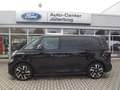 Volkswagen ID. Buzz Bus 150 kW Pro Schwarz - thumbnail 1