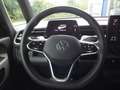 Volkswagen ID. Buzz Bus 150 kW Pro Schwarz - thumbnail 13