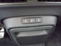 Volkswagen ID. Buzz Bus 150 kW Pro Schwarz - thumbnail 16