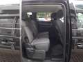 Volkswagen ID. Buzz Bus 150 kW Pro Schwarz - thumbnail 10