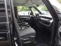 Volkswagen ID. Buzz Bus 150 kW Pro Schwarz - thumbnail 11