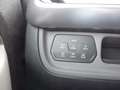Volkswagen ID. Buzz Bus 150 kW Pro Schwarz - thumbnail 17