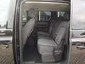 Volkswagen ID. Buzz Bus 150 kW Pro Schwarz - thumbnail 8