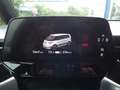 Volkswagen ID. Buzz Bus 150 kW Pro Schwarz - thumbnail 14