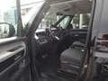 Volkswagen ID. Buzz Bus 150 kW Pro Schwarz - thumbnail 7