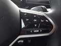 Volkswagen ID. Buzz Bus 150 kW Pro Schwarz - thumbnail 19