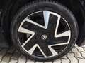 Volkswagen ID. Buzz Bus 150 kW Pro Schwarz - thumbnail 12