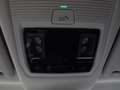 Volkswagen ID. Buzz Bus 150 kW Pro Schwarz - thumbnail 20