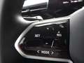 Volkswagen ID. Buzz Bus 150 kW Pro Schwarz - thumbnail 18