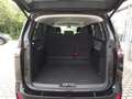 Volkswagen ID. Buzz Bus 150 kW Pro Schwarz - thumbnail 9