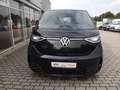 Volkswagen ID. Buzz Bus 150 kW Pro Schwarz - thumbnail 3