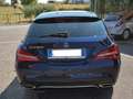 Mercedes-Benz CLA 180 CLA Shooting Brake 180 d Executive auto FL Blu/Azzurro - thumbnail 3