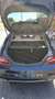 Mercedes-Benz CLA 180 CLA Shooting Brake 180 d Executive auto FL Blu/Azzurro - thumbnail 10