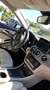 Mercedes-Benz CLA 180 CLA Shooting Brake 180 d Executive auto FL Blu/Azzurro - thumbnail 6