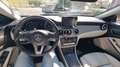 Mercedes-Benz CLA 180 CLA Shooting Brake 180 d Executive auto FL Blu/Azzurro - thumbnail 12