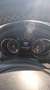 Mercedes-Benz CLA 180 CLA Shooting Brake 180 d Executive auto FL Blu/Azzurro - thumbnail 13