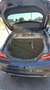 Mercedes-Benz CLA 180 CLA Shooting Brake 180 d Executive auto FL Blu/Azzurro - thumbnail 9