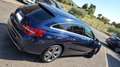 Mercedes-Benz CLA 180 CLA Shooting Brake 180 d Executive auto FL Blu/Azzurro - thumbnail 4