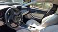 Mercedes-Benz CLA 180 CLA Shooting Brake 180 d Executive auto FL Blu/Azzurro - thumbnail 1