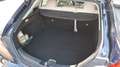 Mercedes-Benz CLA 180 CLA Shooting Brake 180 d Executive auto FL Blu/Azzurro - thumbnail 11