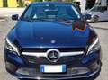 Mercedes-Benz CLA 180 CLA Shooting Brake 180 d Executive auto FL Blu/Azzurro - thumbnail 5