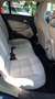 Mercedes-Benz CLA 180 CLA Shooting Brake 180 d Executive auto FL Blu/Azzurro - thumbnail 7
