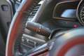 Mazda 3 2.0 SKYACTIV-G Klimaaut. Totwinkel AHK Keyless Argent - thumbnail 16