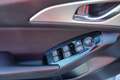 Mazda 3 2.0 SKYACTIV-G Klimaaut. Totwinkel AHK Keyless Argent - thumbnail 12