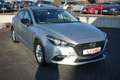 Mazda 3 2.0 SKYACTIV-G Klimaaut. Totwinkel AHK Keyless Argent - thumbnail 4