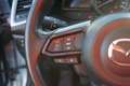 Mazda 3 2.0 SKYACTIV-G Klimaaut. Totwinkel AHK Keyless Argent - thumbnail 17