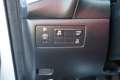 Mazda 3 2.0 SKYACTIV-G Klimaaut. Totwinkel AHK Keyless Argent - thumbnail 14