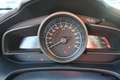 Mazda 3 2.0 SKYACTIV-G Klimaaut. Totwinkel AHK Keyless Argent - thumbnail 18