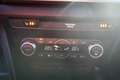 Mazda 3 2.0 SKYACTIV-G Klimaaut. Totwinkel AHK Keyless Argent - thumbnail 25