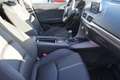 Mazda 3 2.0 SKYACTIV-G Klimaaut. Totwinkel AHK Keyless Argent - thumbnail 10