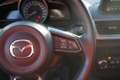 Mazda 3 2.0 SKYACTIV-G Klimaaut. Totwinkel AHK Keyless Argent - thumbnail 19
