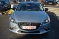 Mazda 3 2.0 SKYACTIV-G Klimaaut. Totwinkel AHK Keyless Argent - thumbnail 3