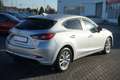 Mazda 3 2.0 SKYACTIV-G Klimaaut. Totwinkel AHK Keyless Argent - thumbnail 6