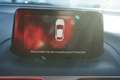 Mazda 3 2.0 SKYACTIV-G Klimaaut. Totwinkel AHK Keyless Argent - thumbnail 27