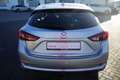Mazda 3 2.0 SKYACTIV-G Klimaaut. Totwinkel AHK Keyless Argent - thumbnail 7