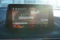 Mazda 3 2.0 SKYACTIV-G Klimaaut. Totwinkel AHK Keyless Argent - thumbnail 23