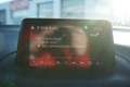 Mazda 3 2.0 SKYACTIV-G Klimaaut. Totwinkel AHK Keyless Argent - thumbnail 21