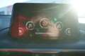 Mazda 3 2.0 SKYACTIV-G Klimaaut. Totwinkel AHK Keyless Argent - thumbnail 22