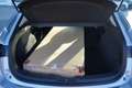 Mazda 3 2.0 SKYACTIV-G Klimaaut. Totwinkel AHK Keyless Argent - thumbnail 8