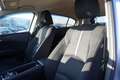 Mazda 3 2.0 SKYACTIV-G Klimaaut. Totwinkel AHK Keyless Argent - thumbnail 13