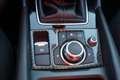 Mazda 3 2.0 SKYACTIV-G Klimaaut. Totwinkel AHK Keyless Argent - thumbnail 26